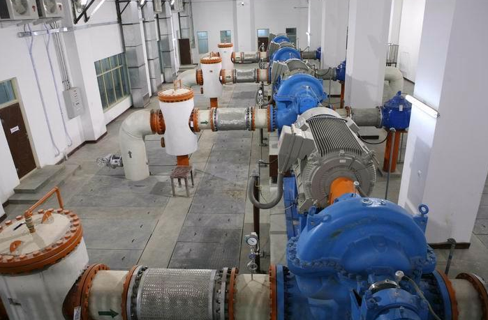 燃?xì)忮仩t房為什么重點區(qū)域要加裝可燃?xì)怏w探測器