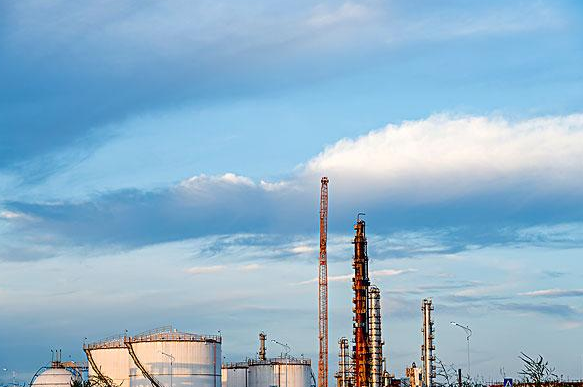 非甲烷總烴和vocs有什么區別