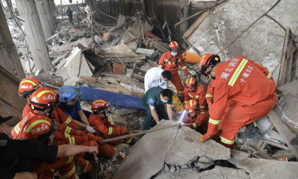 十堰燃?xì)獗ㄊ鹿? style=