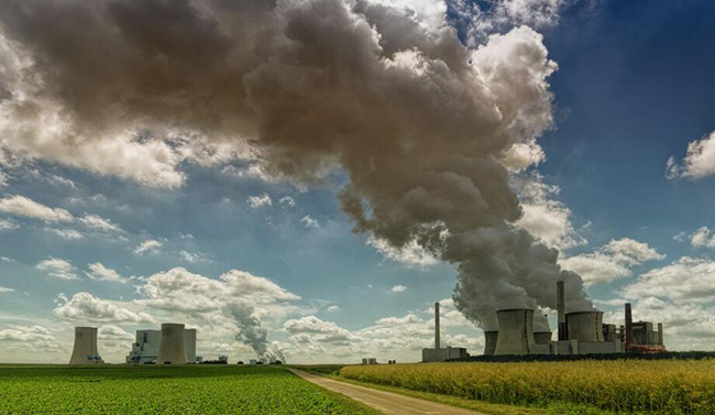 voc檢測(cè)儀可以測(cè)哪些氣體