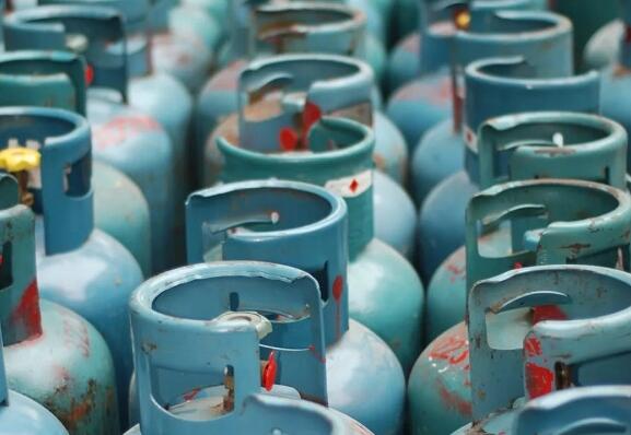 液化燃?xì)? style=