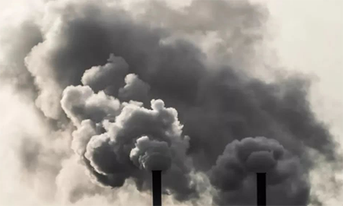 什么是溫室效應(yīng)，哪些氣體屬于溫室氣體