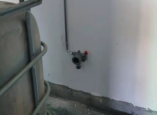 ppm級別氧硫化碳?xì)怏w檢測儀