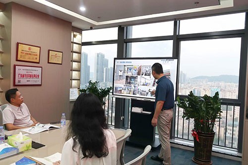 深國(guó)安解說(shuō)相關(guān)案例