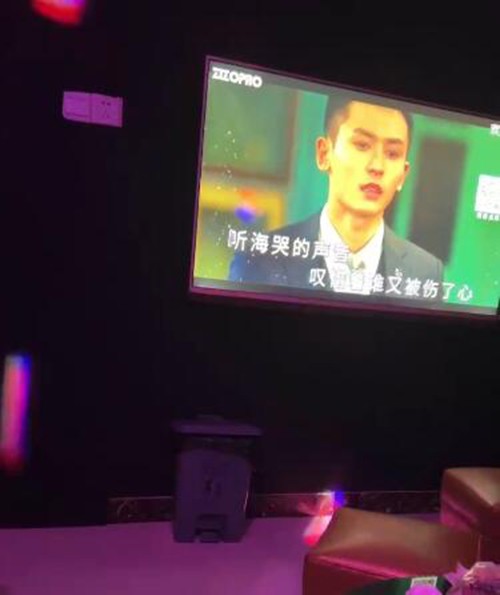 深國安銷售部團(tuán)建活動(dòng)