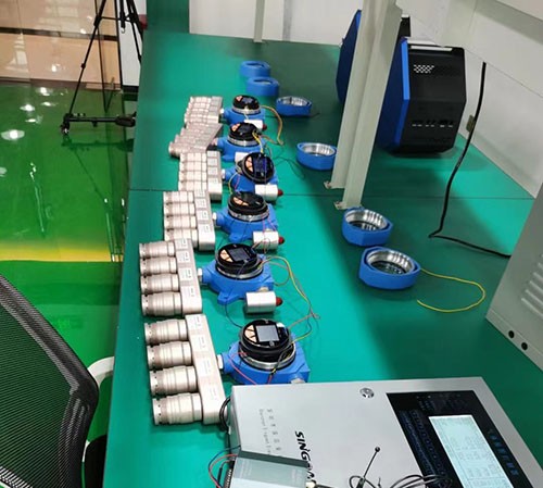 氨氣檢測儀PPM和LEL量程有什么區別