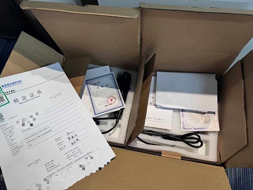 固定式硫酸霧氣體檢測儀