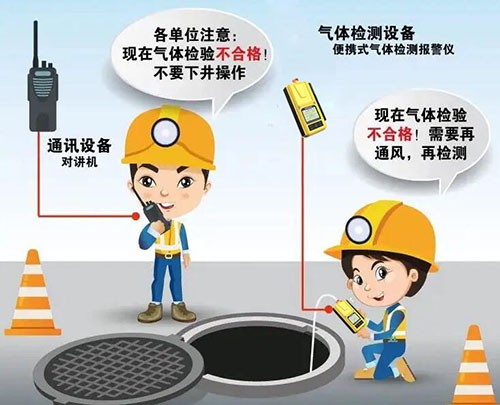 便攜式多參數(shù)碘甲烷檢測儀