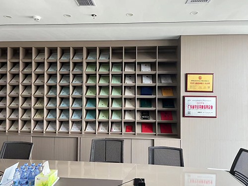 深國安氣體檢測儀生產(chǎn)廠家