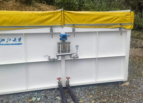 固定復(fù)合式丙酮檢測儀