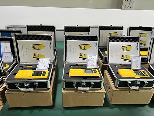 阿尼林檢測(cè)儀