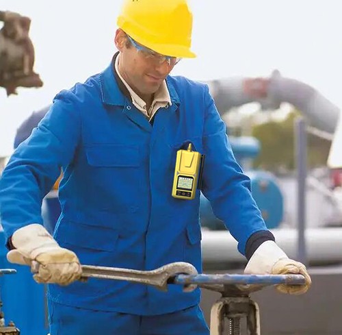 苯酚檢測(cè)儀