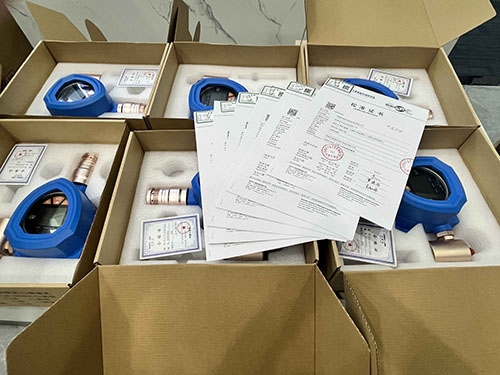 表氯醇檢測儀交貨周期多久