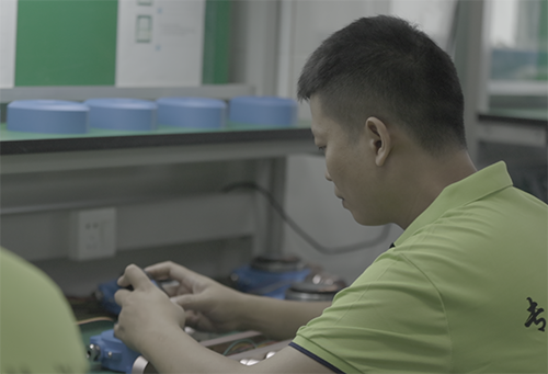 丙酸檢測(cè)儀