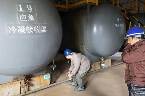 丙烷氣體檢測儀