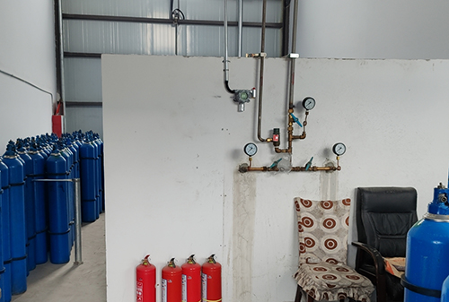 丙烯酸乙酯檢測儀